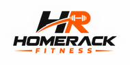 Homerack Fitness