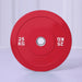 25kg A Piece Of Red