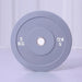 5kg A Piece Of Gray