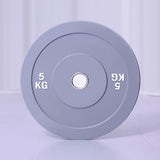 ad643c97bff529fe20ad8341f13dcc5d