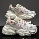 908c4ce80cc8791fce4747df814ce88f