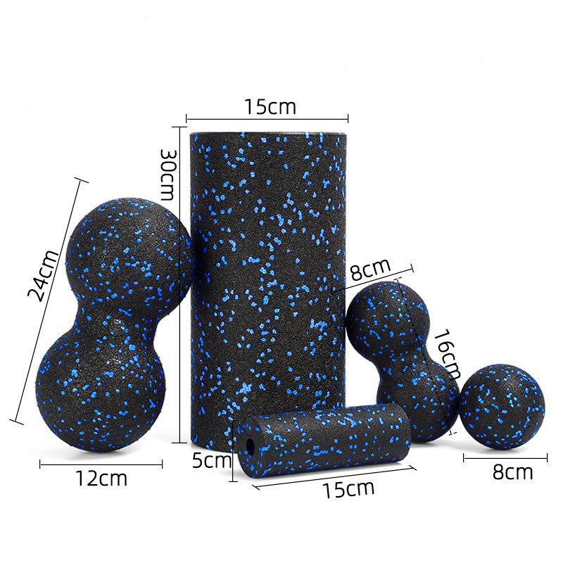 f593d436d0ec46173afb27e0c6a3bb8a