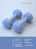 Indigo Blue Blue 4kg