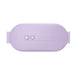 Lavender Purple
