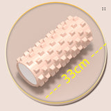 fa24d6fd4b86ec8023c0e57f50198182