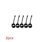 bfe26fce40b4051a31d2f4090399371f