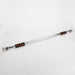 Electroplated