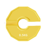 36e3f076260807d4c7f3ed223fbee869