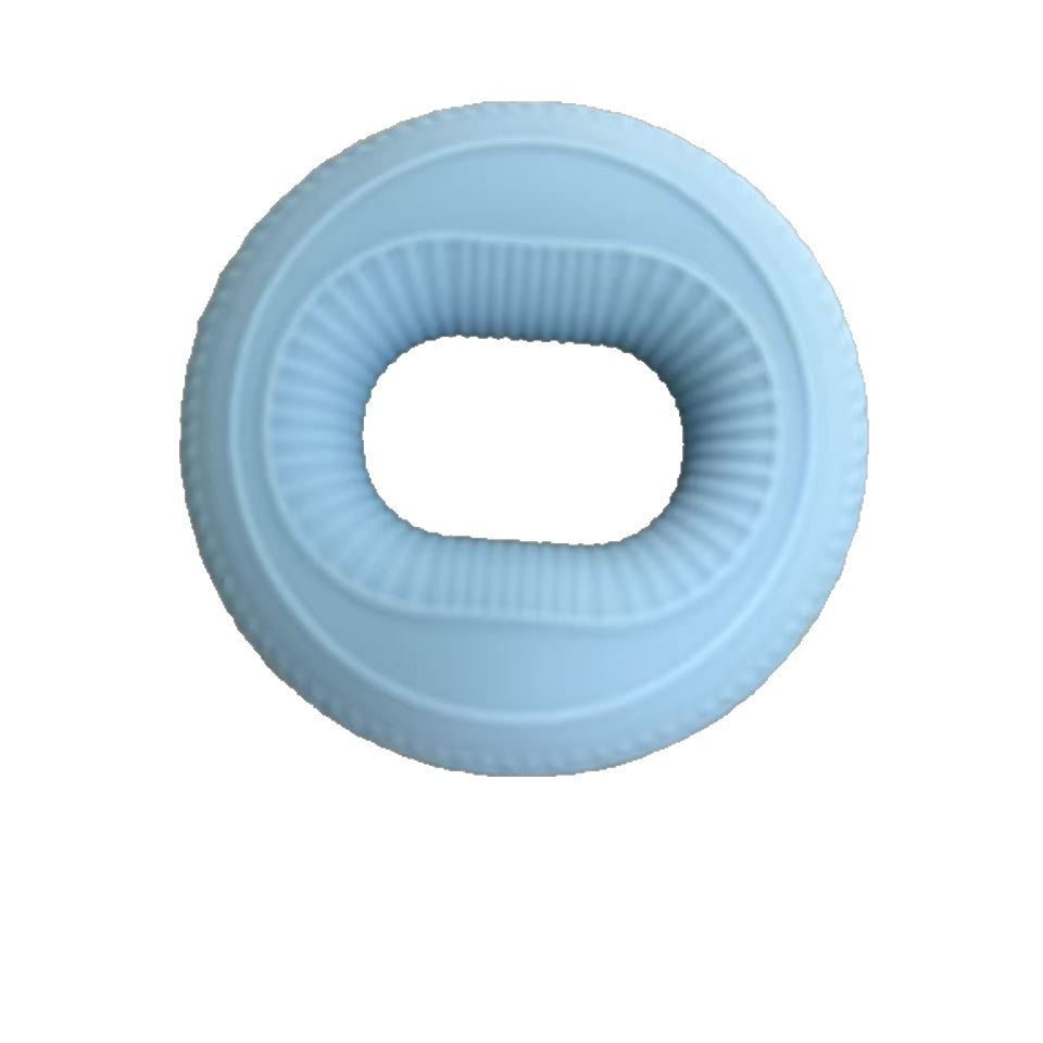 60a29ad50968a7e176f53b8fe8ff99a7