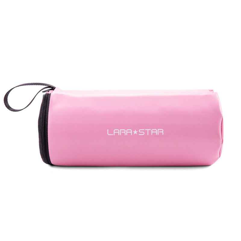 Barbell Bench Press Hip Padded Push Multifunctional Square Flat Support