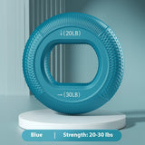 3e8012af8e9de8c102b15ab5c67365c2