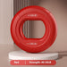 Chinese Red 40 To 50 Pounds