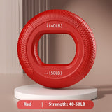 a8d44abda214a035f7cded50246f3cd3