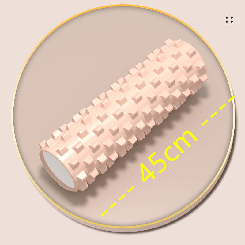 13628175c4761126b24296f532eb6a8c