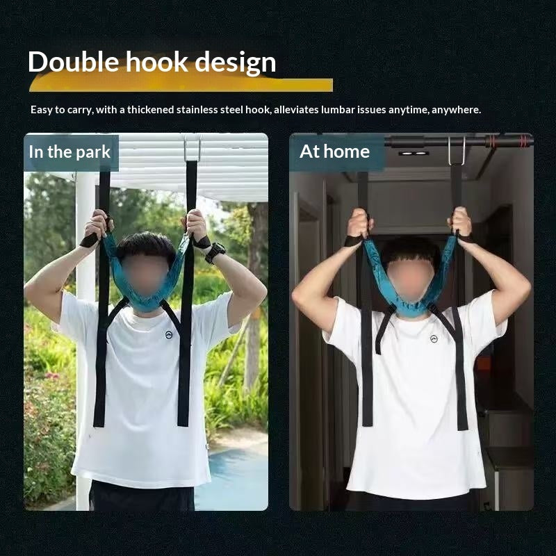 321bdac469f98700c22202370ac05529