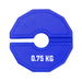 Blue 1PCs