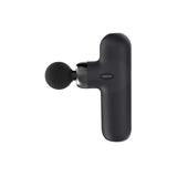 cfdfabe0bc6ab08ef8f8866a524f66d4