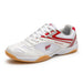 615 White And Red