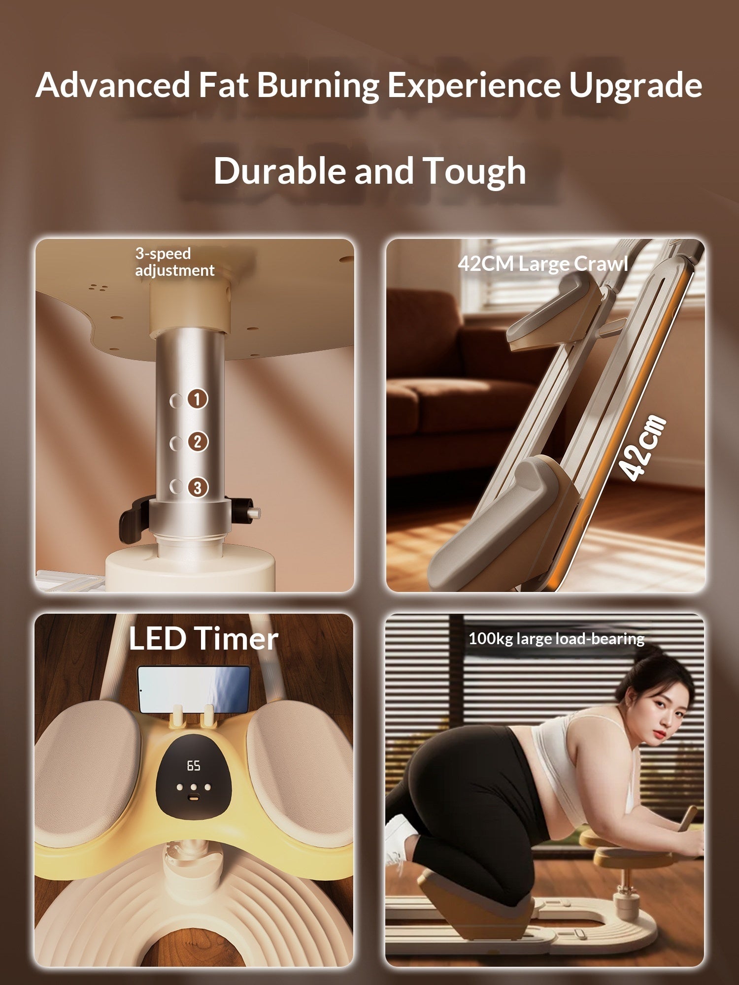 dd4ff8346e45c0bed0d223ede6f30c23