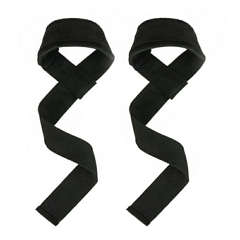 4dd2a00d8487e32f5b2e364cb9249d96