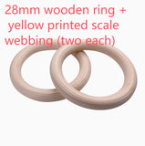 775191620925c238070307ac5e50b2d