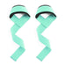 Cyan Without Logo