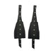 A Pair Of Black