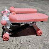 85cdab88b893e5be35e587ea18a87b02
