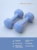 Indigo Blue Blue 3kg