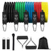 11piece set