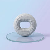 dc104a8f453f19cfe46bef1d1f97cefe