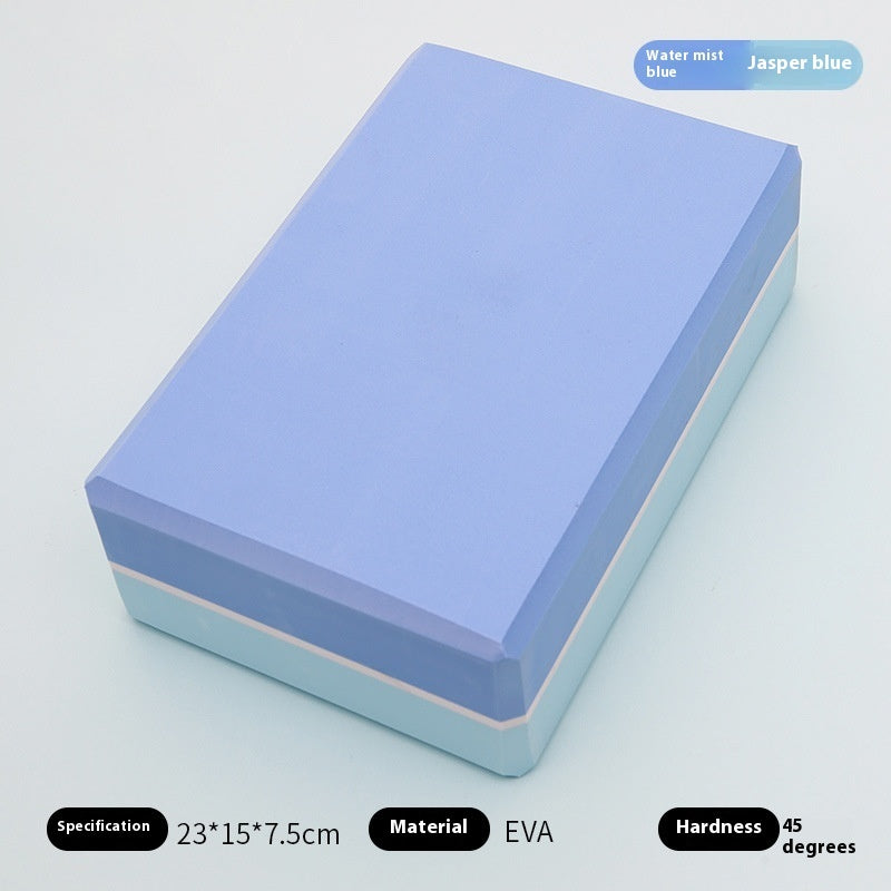 52eb1832e4bdacd7d71f14ec40106f6d