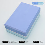 52eb1832e4bdacd7d71f14ec40106f6d