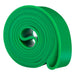 Green 55 To 125 Lb