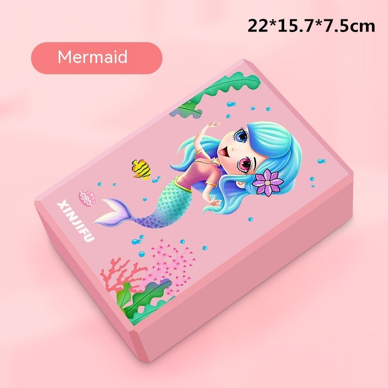 b4950b5931112865fe75e02acfb49ea2