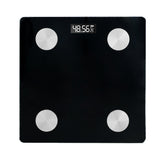 abe8ffe44e0d503451ff2f0cc488f089