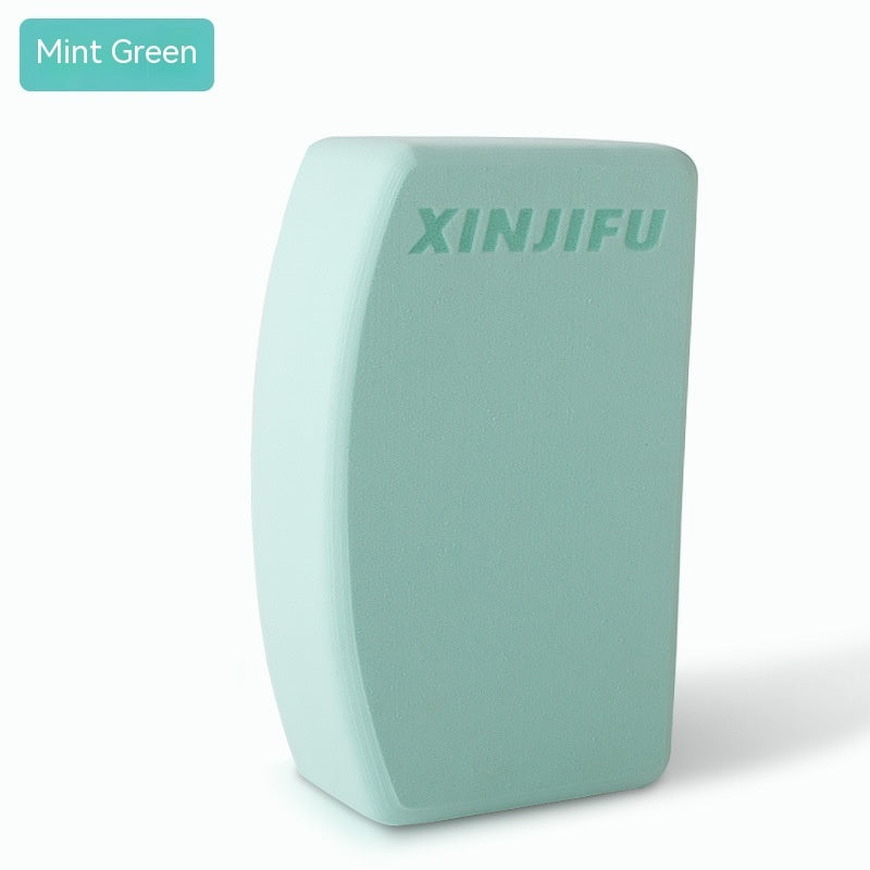 8218efa56846cf47cf28543a0827c418