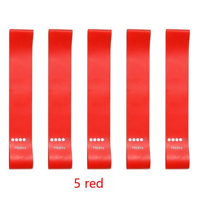 fc122ffe2a40ce5470bb26b79d81bddd