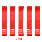fc122ffe2a40ce5470bb26b79d81bddd