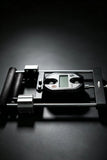 3d691646d555a134da7e26e89a8313ab