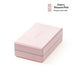 Starlight Pink