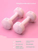 Xiang Fei Pink 8kg