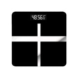 8892a23a4539b1cb80fc005d7474ebe