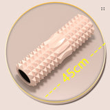 e176504aa8a007f38d56a2d536dbc8f1